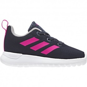 ADIDAS LITE RACER CLN I KIDS