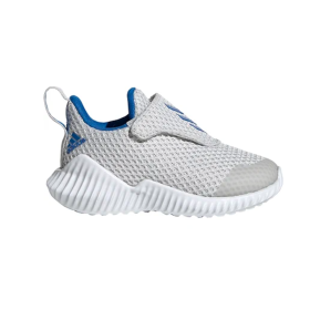 ADIDAS FORTARUN AC I KIDS