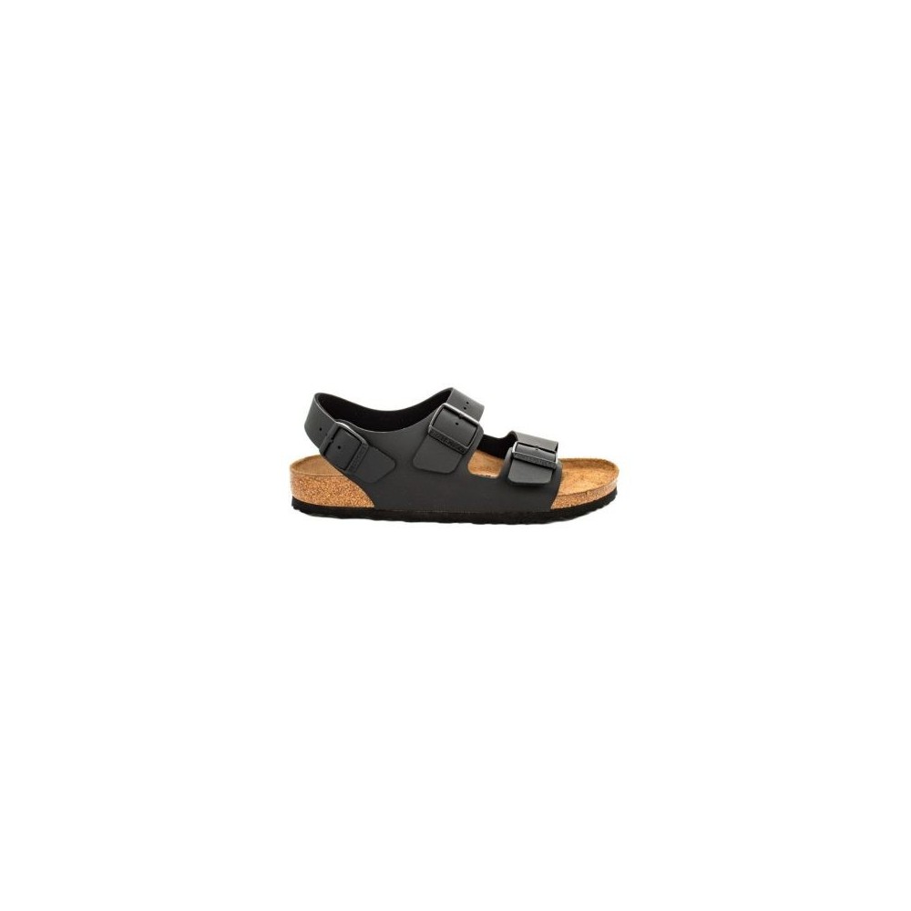 BIRKENSTOCK MILANO BS