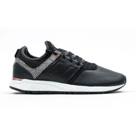 NEW BALANCE 247 WRL247GY