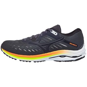 MIZUNO WAVE SKY 4 2