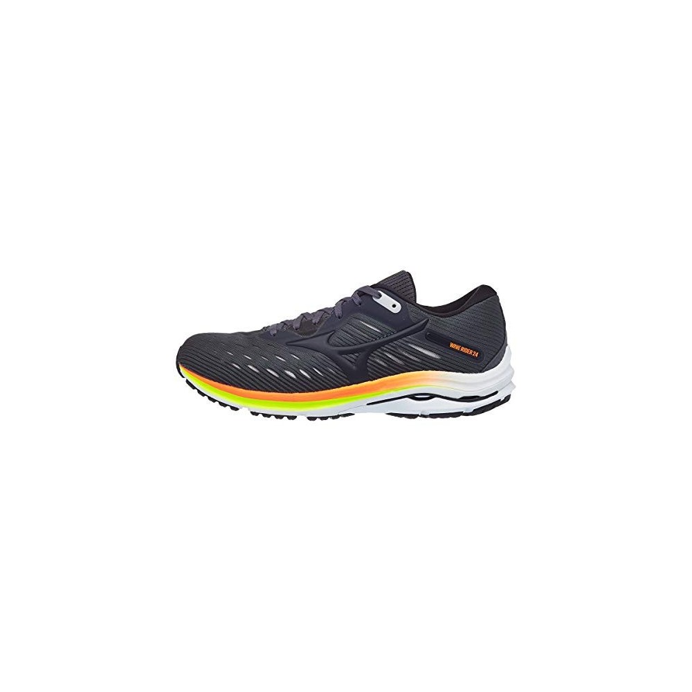 MIZUNO WAVE SKY 4