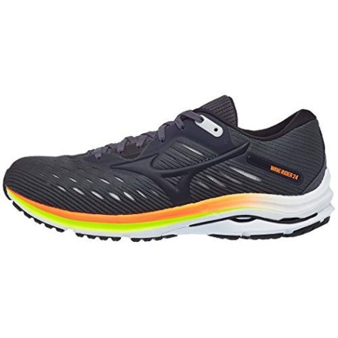 MIZUNO WAVE SKY 4