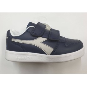 DIADORA PLAYGROUND PS KIDS