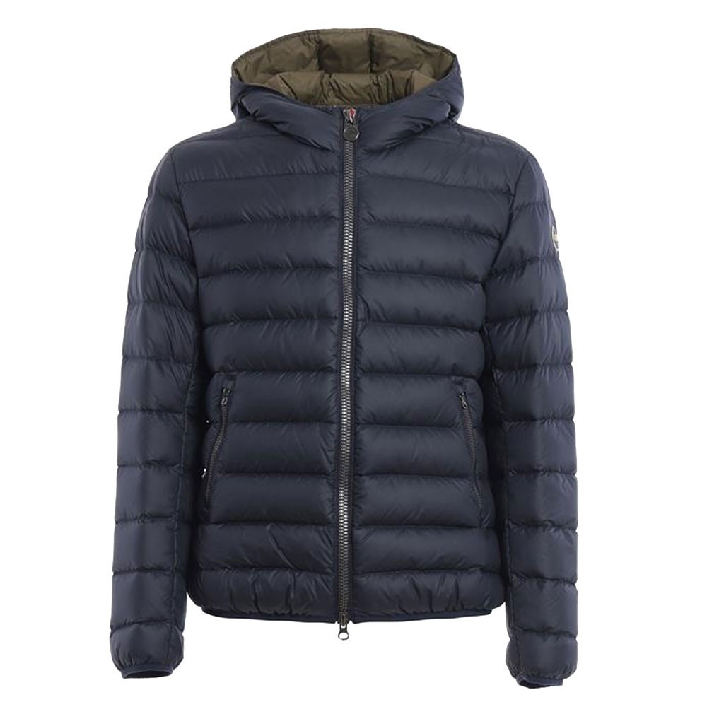 PIUMINO COLMAR UOMO 1249