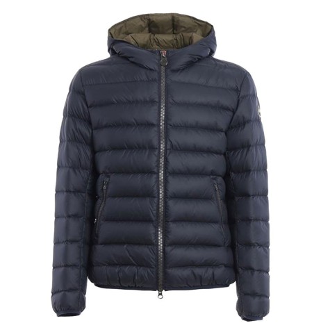 PIUMINO COLMAR UOMO 1249