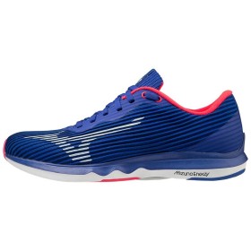 MIZUNO WAVE SHADOW 4 W