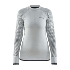 CRAFT-WARM-FUSEKNIT-INTENSITY-maglia-termica