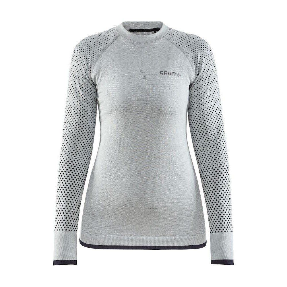 CRAFT-WARM-FUSEKNIT-INTENSITY-maglia-termica