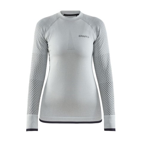 CRAFT-WARM-FUSEKNIT-INTENSITY-maglia-termica
