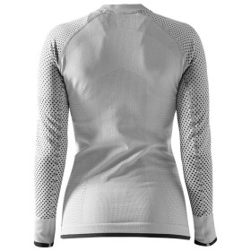 CRAFT-WARM-FUSEKNIT-INTENSITY-maglia-termica 2