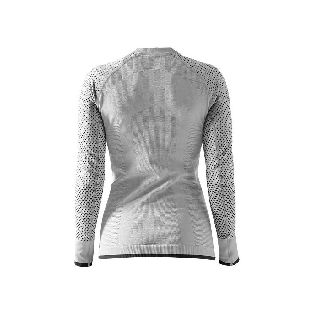 CRAFT-WARM-FUSEKNIT-INTENSITY-maglia-termica-bianca