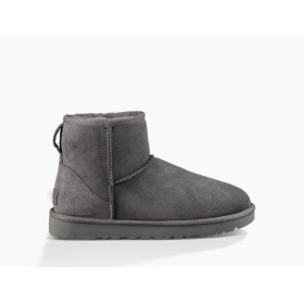 UGG CLASSIC MINI II STIVALI