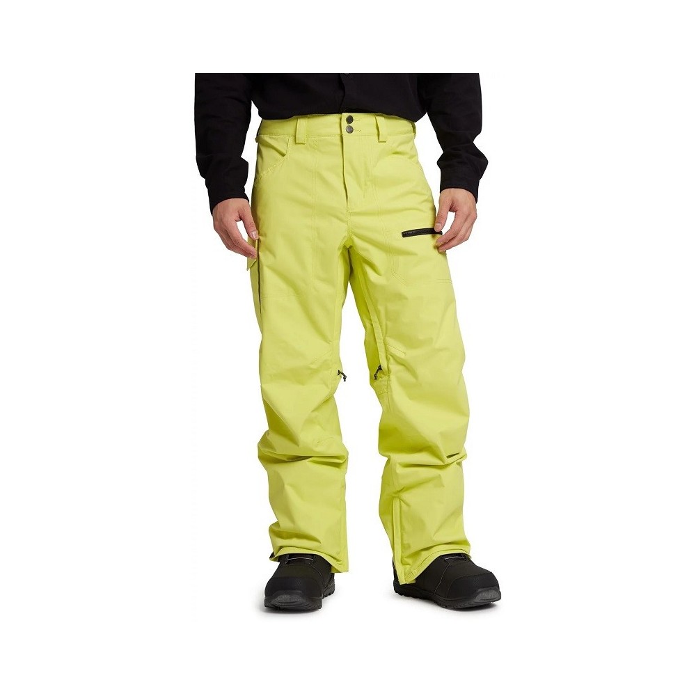 burton-covert-ins-pantalone-da-uomo-13160106700-limeade