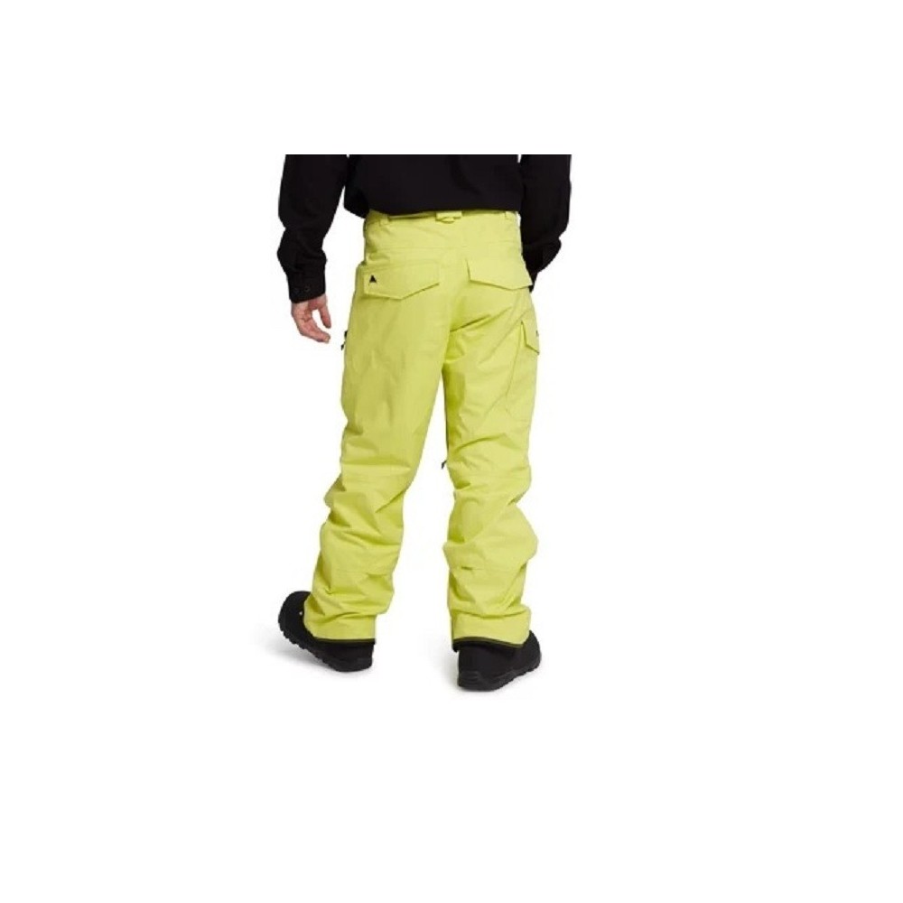 burton-covert-ins-pantalone-da-uomo-13160106700-limeade
