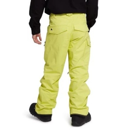 burton-covert-ins-pantalone-da-uomo-13160106700-limeade