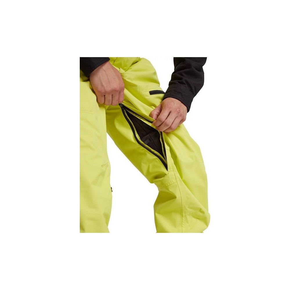 burton-covert-ins-pantalone-da-uomo-13160106700-limeade