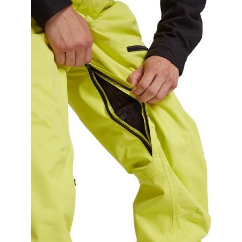 burton-covert-ins-pantalone-da-uomo-13160106700-limeade