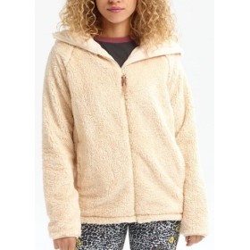 giacca-burton-w-lynx-flc-crema-donna-creme-brulee-19022102250