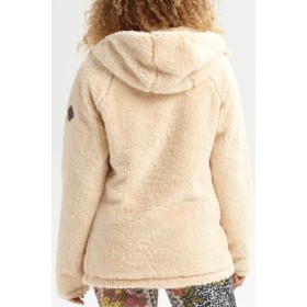 giacca-burton-w-lynx-flc-crema-donna-creme-brulee-19022102250 2