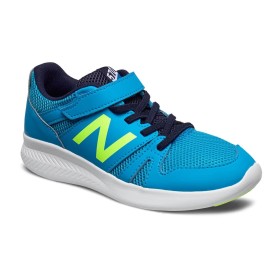 new-balance-kids-blu