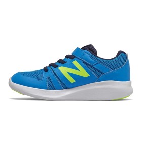 new-balance-kids-blu 2