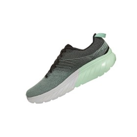 HOKA ONE MACH 3 UOMO 2