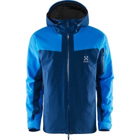 GIACCA HAGLOFS UTVAK III UOMO