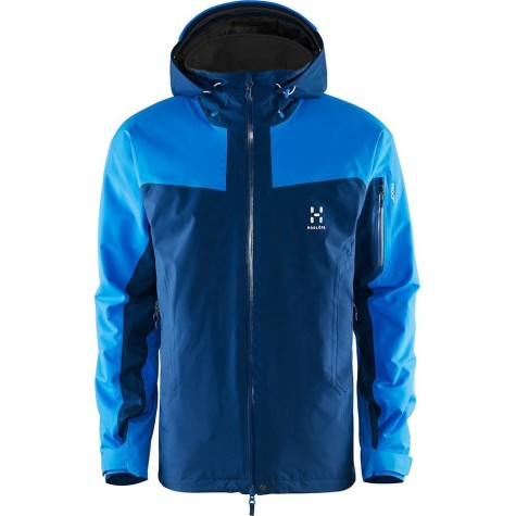 GIACCA HAGLOFS UTVAK III UOMO