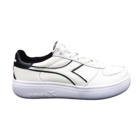 DIADORA B.ELITE L WN