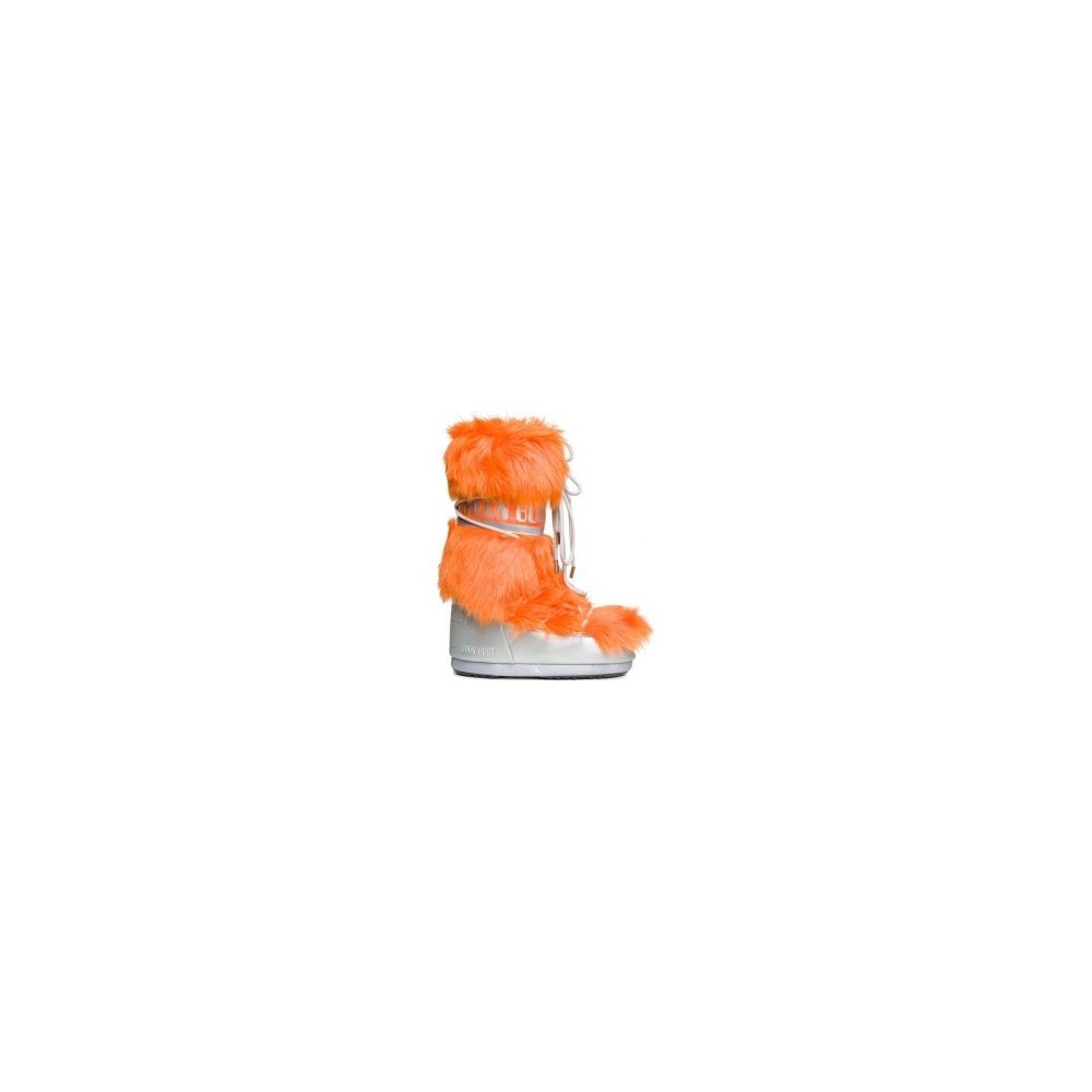 	doposci-moon-boot-cl-premium-pop-fur-donna-neon-orange
