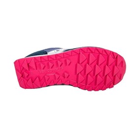 SAUCONY JAZZ ORIGINAL 2