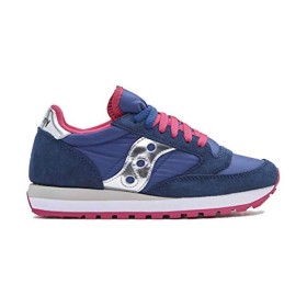 SAUCONY JAZZ ORIGINAL
