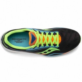 SAUCONY ENDORPHIN SPEED UOMO 2