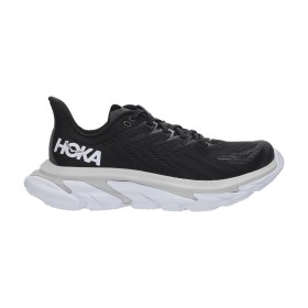 HOKA ONE ONE W CLIFTON EDGE