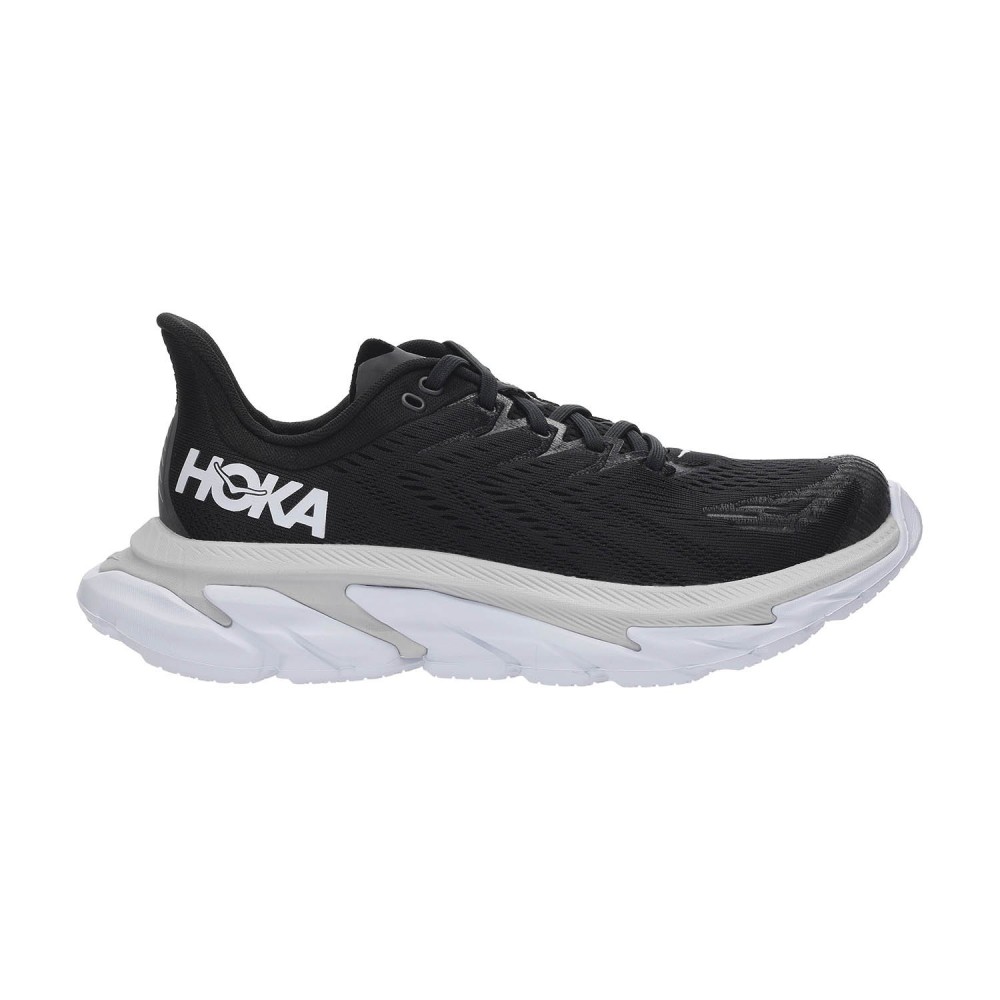 HOKA ONE ONE W CLIFTON EDGE