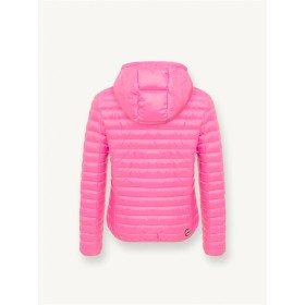 COLMAR KIDS 2