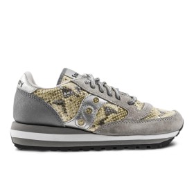 SAUCONY JAZZ TRIPLE