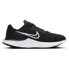 NIKE RENEW RUN 2 W