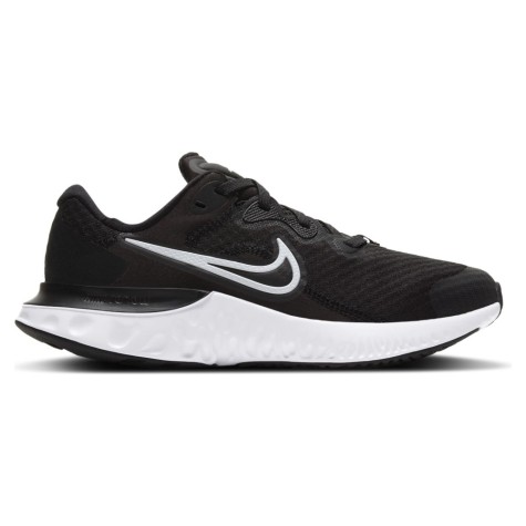 NIKE RENEW RUN 2 W