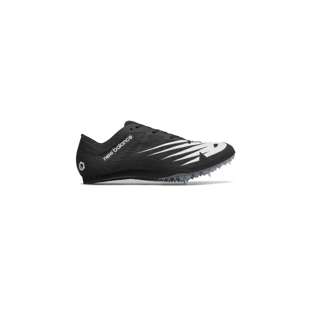 NEW BALANCE MD500 X7 RACING