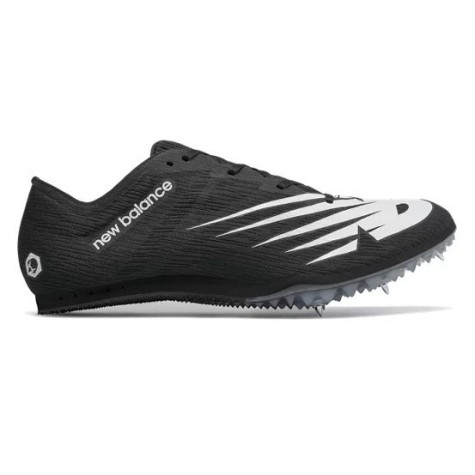 NEW BALANCE MD500 X7 RACING