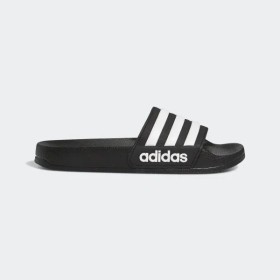 ADIDAS ADILETTE SHOWER K 2