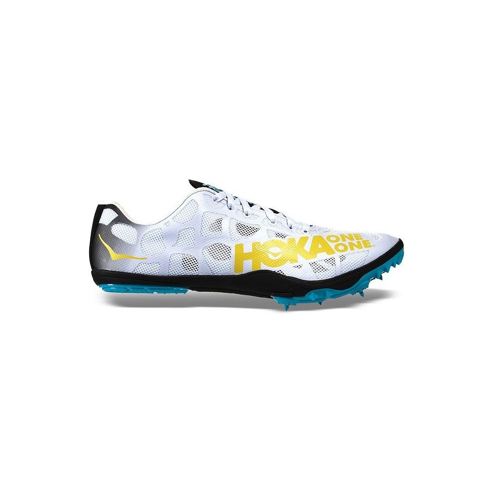 HOKA ONE ONE W ROCKET LD