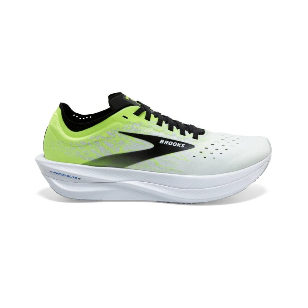 BROOKS HYPERION ELITE 2