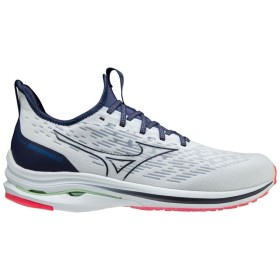 MIZUNO WAVE RIDER NEO 2