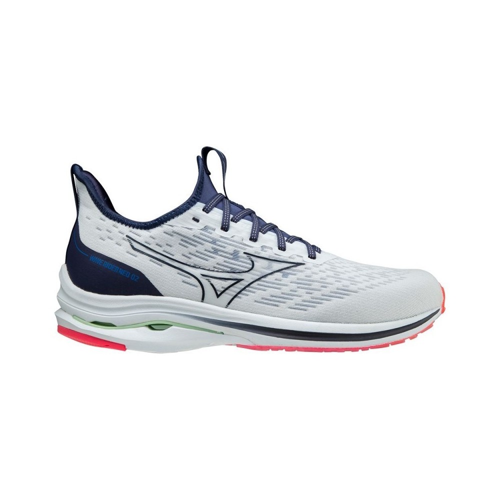 MIZUNO WAVE RIDER NEO 2