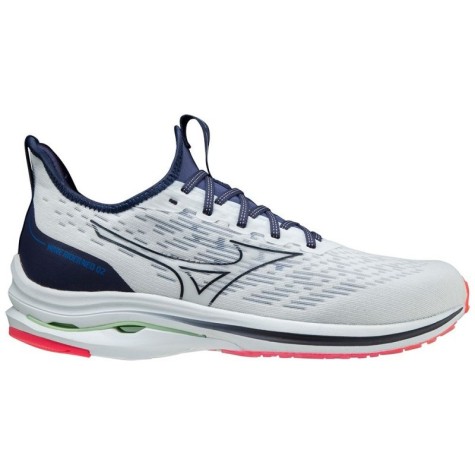 MIZUNO WAVE RIDER NEO 2
