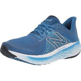 NEW BALANCE VONGO V5 UOMO 2