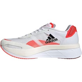 ADIDAS ADIZERO BOSTON 10 M